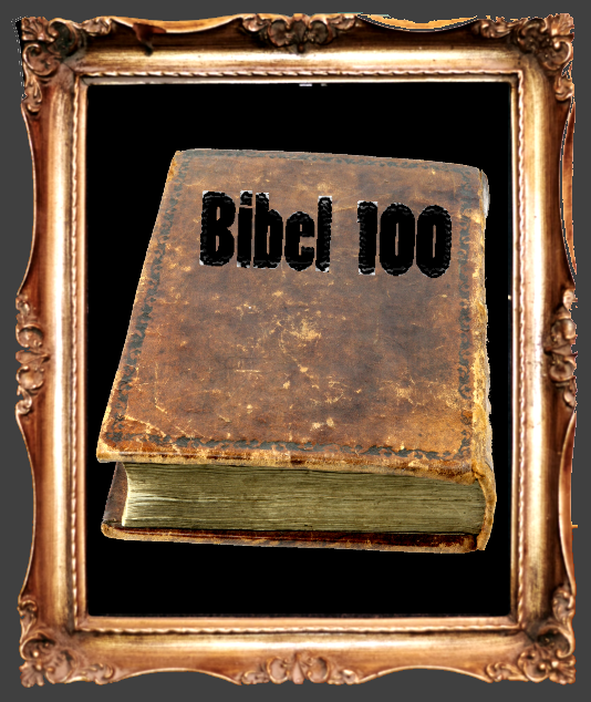 bibel100